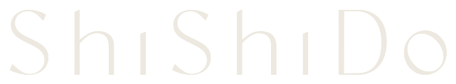 ShiShiDo