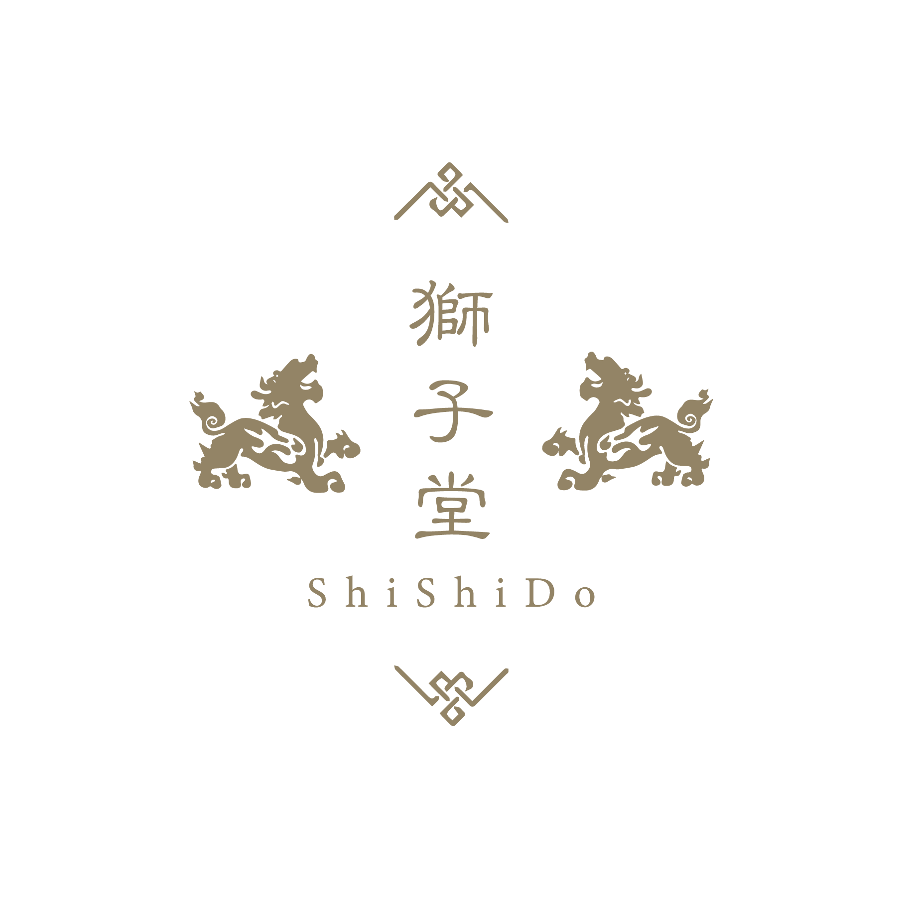 獅子堂 ShiShiDo