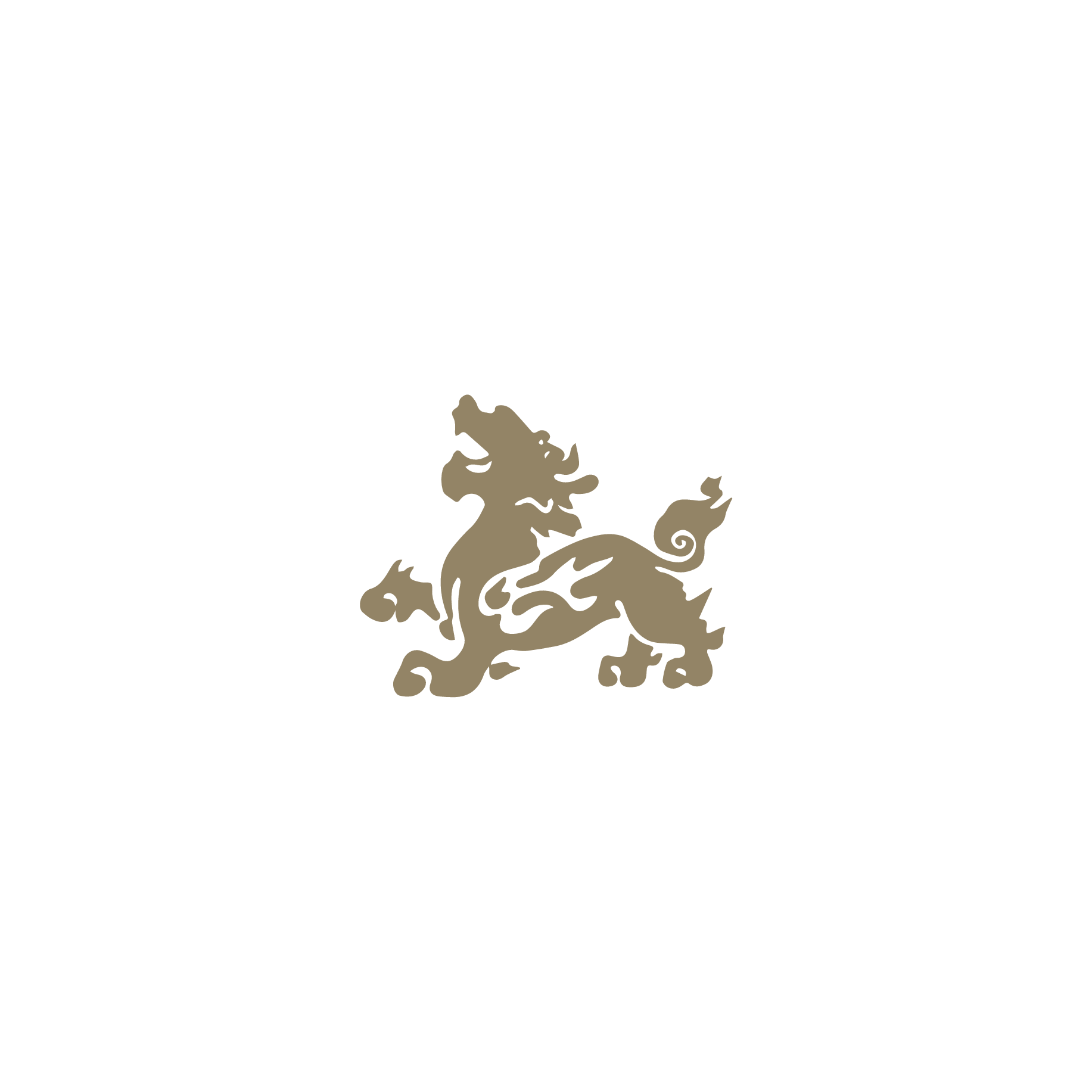 獅子堂
